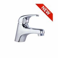 Vòi Lavabo lạnh BT109CP