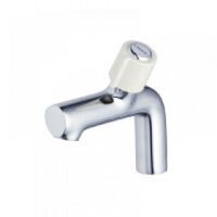 Vòi lavabo lạnh Caesar B075C