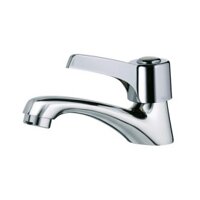 Vòi lavabo lạnh caesar B101C