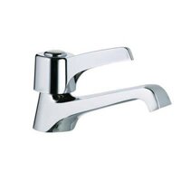 Vòi lavabo lạnh Caesar B104C