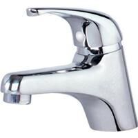 Vòi lavabo lạnh CAESAR B109C