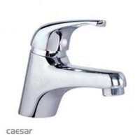 VÒI LAVABO LẠNH CAESAR B109CU