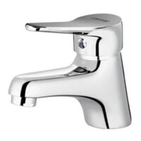 VÒI LAVABO LẠNH CAESAR B111C