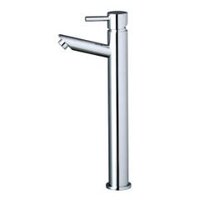 VÒI LAVABO LẠNH CAESAR BT041C