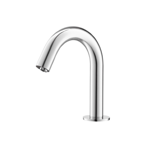 Vòi Lavabo lạnh cảm ứng Cotto CT4907AC