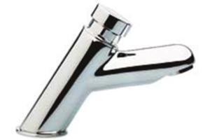 Vòi lavabo lạnh cảm ứng Moen M110