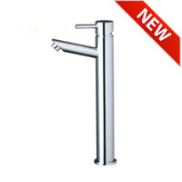 Vòi lavabo lạnh cao BT041C