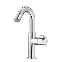 Vòi lavabo lạnh Cotto CT1211