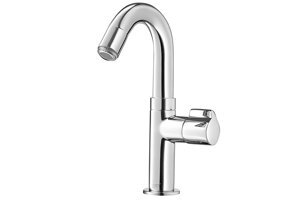 Vòi lavabo lạnh Cotto CT1211
