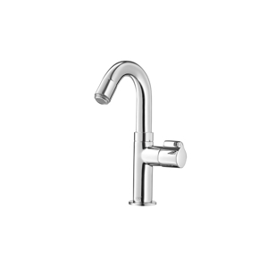 Vòi lavabo lạnh Cotto CT1211