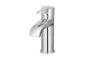 Vòi lavabo lạnh Cotto CT1231A