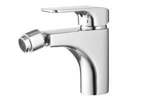 Vòi lavabo lạnh Cotto CT2143A