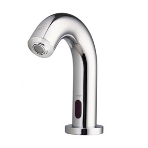 Vòi lavabo lạnh Cotto CT4916DC