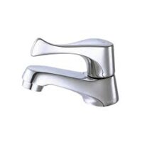 Vòi Lavabo Lạnh Cotto  CT160C10(HM)