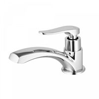 Vòi lavabo lạnh Cotto CT1206(HM)
