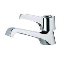 Vòi lavabo lạnh giá rẻ Caesar B104C