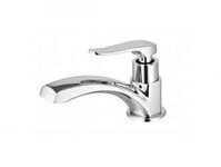 Vòi lavabo lạnh giá rẻ COTTO CT1206(HM)