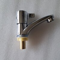 vòi lavabo lạnh giá rẻ