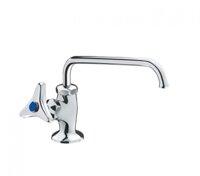 Vòi Lavabo lạnh Inax LF-14-13