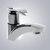 VÒI LAVABO LẠNH INAX LFV-11A