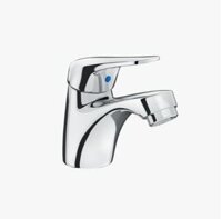 Vòi Lavabo Lạnh Inax LFV-20S