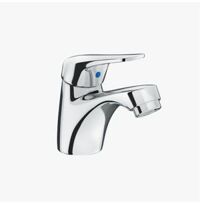 Vòi lavabo lạnh Inax LFV-20S