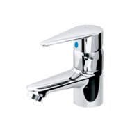 Vòi lavabo lạnh Inax LFV-21S