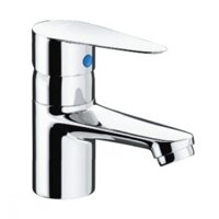 Vòi Lavabo Lạnh INAX LFV-21S