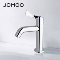 Vòi lavabo lạnh  JOMOO 76022-182/1C-I011