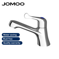 Vòi lavabo lạnh JOMOO 76023-238/1C-I011