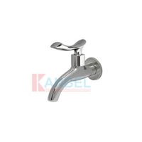 Vòi lavabo lạnh KB-606