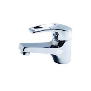 Vòi lavabo lạnh Luxta L-1101B9