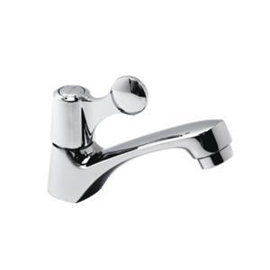 Vòi lavabo lạnh Luxta L-1103