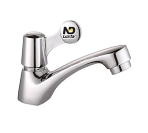 Vòi lavabo lạnh Luxta L-1103