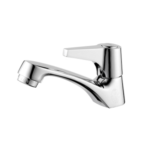 Vòi lavabo lạnh Luxta L-1104V