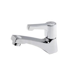 Vòi lavabo lạnh Luxta L-1108T1