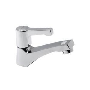 Vòi lavabo lạnh Luxta L-1108T1