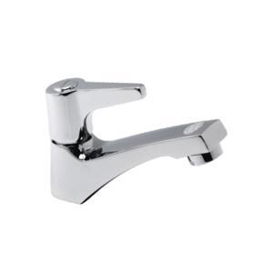 Vòi lavabo lạnh Luxta L-1108V