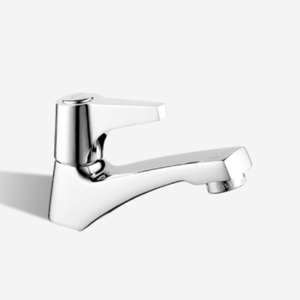 Vòi lavabo lạnh Luxta L-1108V