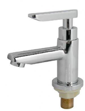 Vòi lavabo lạnh Luxta L-1111F
