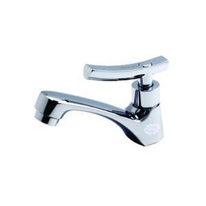 Vòi lavabo lạnh Luxta L-1112K