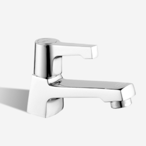 Vòi lavabo lạnh Luxta L-1114T1