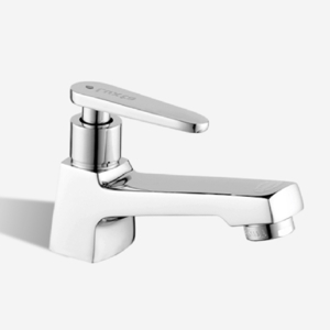 Vòi lavabo lạnh Luxta L-1114T3
