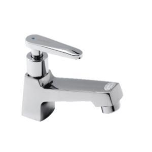 Vòi lavabo lạnh Luxta L-1114T3