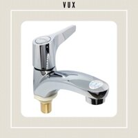 Vòi lavabo lạnh Luxta L1102V