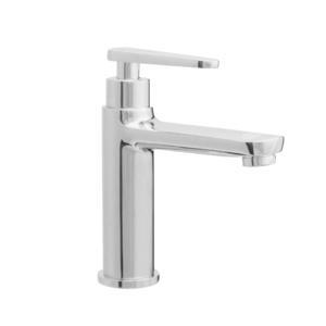 Vòi lavabo lạnh Luxta L1105T3B