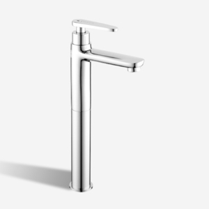 Vòi lavabo lạnh Luxta L1105T3B