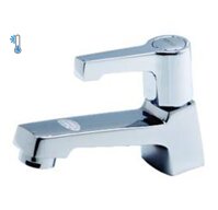 Vòi lavabo lạnh Luxta L1114T1