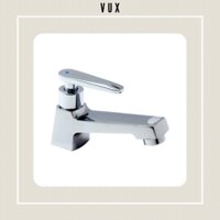 Vòi lavabo lạnh Luxta L1114T3