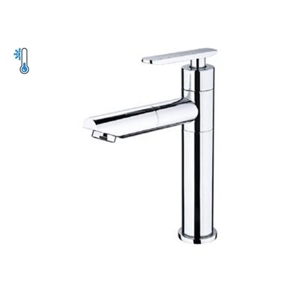 Vòi lavabo lạnh Luxta Ln+113T